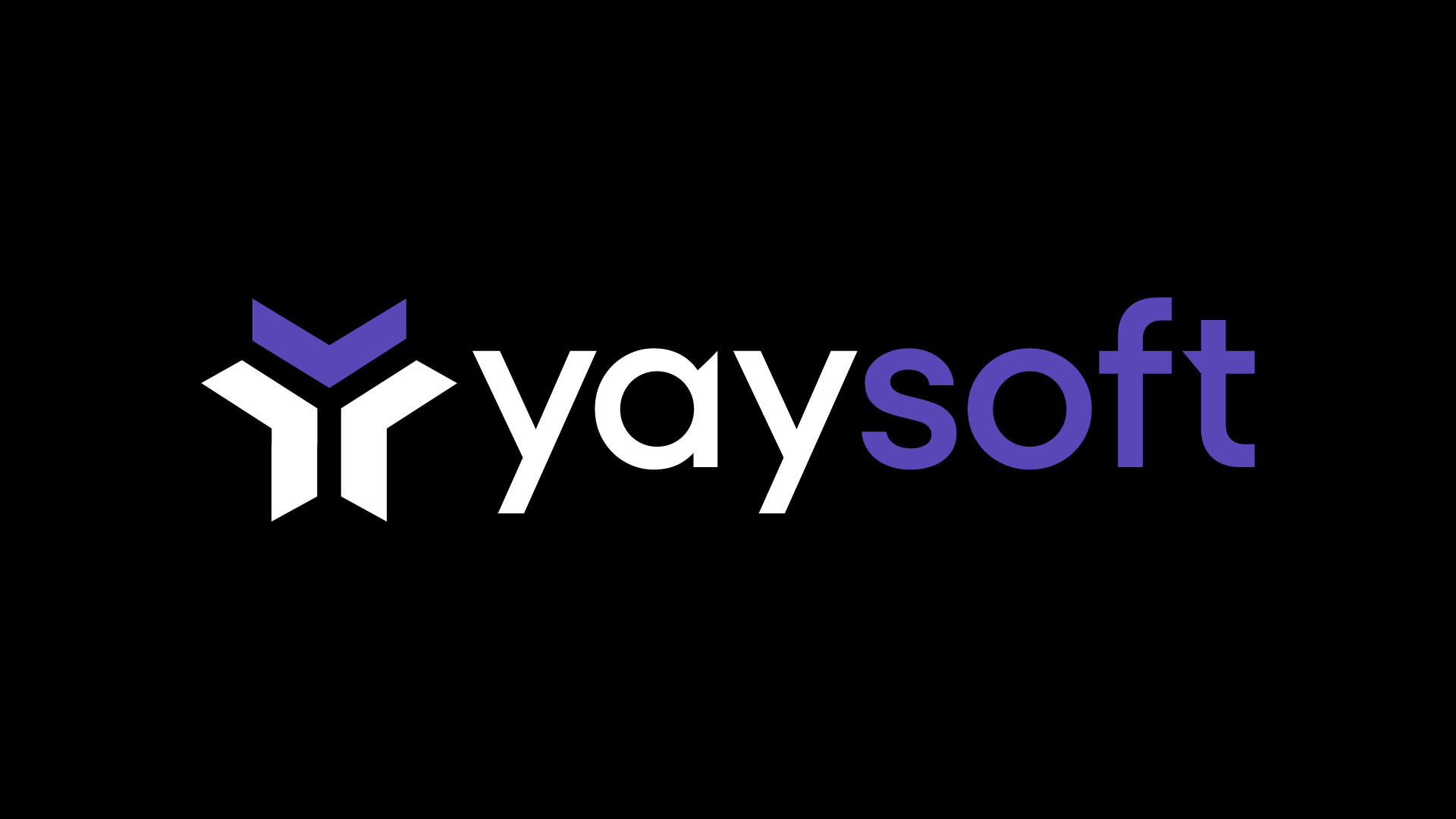 YAYSOFT LTD logo